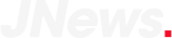 Retrotamil