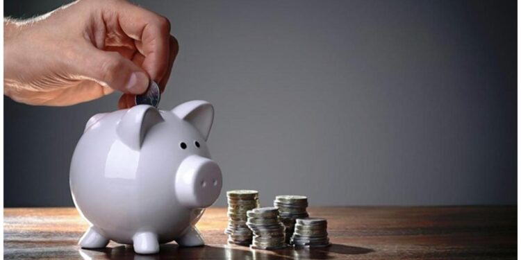 74,332 பெண் குழந்தைகளுக்கு செல்வமகள் சேமிப்புத் திட்ட கணக்குகள் தொடக்கம்!