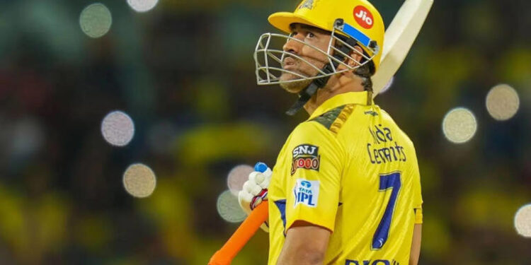 முன்னாள் அமைச்சர் ராஜேந்திர பாலாஜி மீதான ஊழல் வழக்கு: அனுமதி வழங்கினார் தமிழக கவர்னர்.