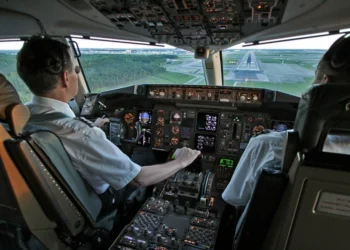DGCA may allow arts, commerce 12th pass students to turn pilots