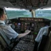 DGCA may allow arts, commerce 12th pass students to turn pilots