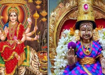 5 வாரத்தில் உங்கள் கடன் குறையணுமா? – இதோ பரிகாரம் உங்களுக்காக