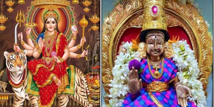 5 வாரத்தில் உங்கள் கடன் குறையணுமா? – இதோ பரிகாரம் உங்களுக்காக