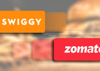 “தம்பி இன்னும் GST வரல” – ஆன்லைன் ஆர்டர்களை விசாரிக்கும் ஜிஎஸ்டி துறை!