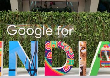 கூகுள் இந்தியா அலுவலகங்களில் பணி நீக்கம்?