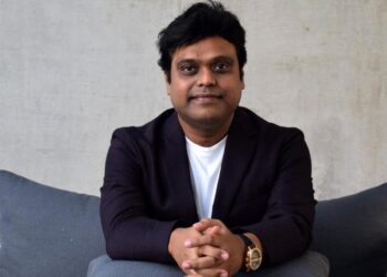 AI -யில் மறைந்த பாடகர் குரல்?.. கேள்விக்கு நச் பதிலளித்த ஹாரிஷ் ஜெயராஜ்!