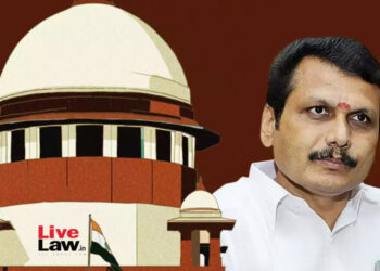 அமைச்சர் பதவி ராஜினாமா: ரகுபதி மசோதா தாக்கல் செய்ததால் பரபரப்பு!