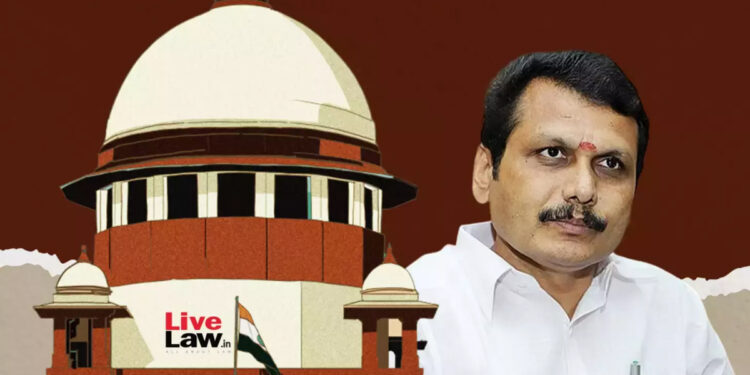 அமைச்சர் பதவி ராஜினாமா: ரகுபதி மசோதா தாக்கல் செய்ததால் பரபரப்பு!