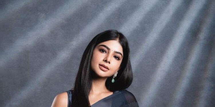 “எனக்கு நோயா? வதந்தி பரப்பாதீங்க” – நடிகை பவித்ரா லட்சுமி விளக்கம்