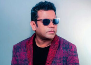 சிக்கிய ரஹ்மான் ? Inspire ஆனதால் ஏற்பட்ட அசிங்கம் !