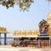 Telangana Bhadrakali temple set for major facelift on lines of Madurai Meenakshi shrine