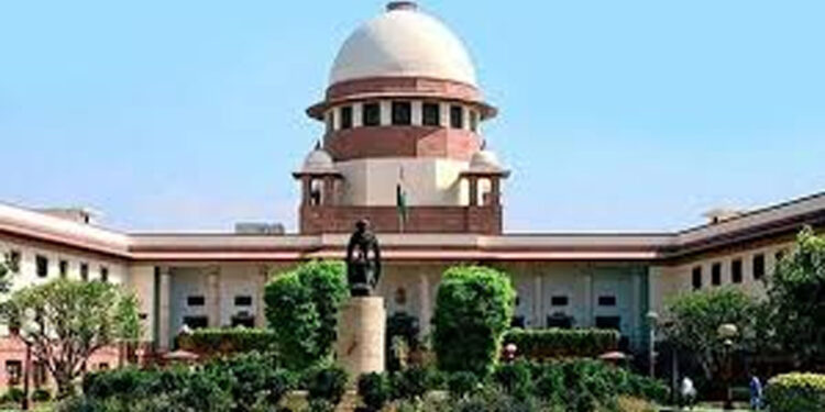 டாஸ்மாக் வழக்கில் தமிழ்நாடு அரசுக்கு அதிர்ச்சி – உயர்நீதிமன்றம் கடுமையான விமர்சனம்!