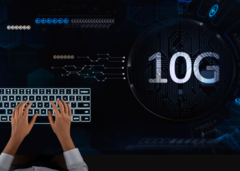 வந்தாச்சு 10G அதிவேக இணைய சேவை – இனி வேகம் அள்ளும்.