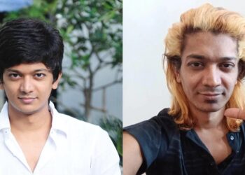 மருத்துவக் கண்காணிப்பில் நடிகர் ஸ்ரீ