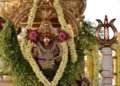 மாரியம்மன் பெயர் எப்படி வந்தது தெரியுமா?