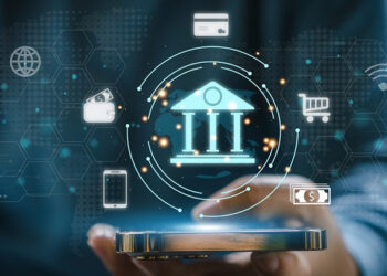 புதிய வங்கி கணக்கு – RBI அதிரடி