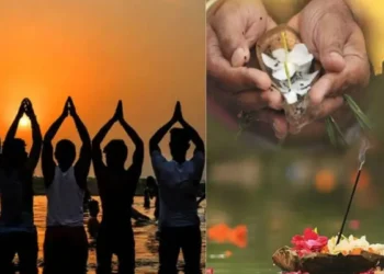 chithirai-ammavasai-vallipadu