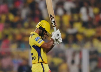 திரிபாதியின் குறைந்த படைப்பாற்றல் மீது ரசிகர்கள் கடும் விமர்சனம்!