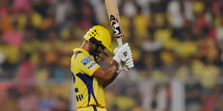 திரிபாதியின் குறைந்த படைப்பாற்றல் மீது ரசிகர்கள் கடும் விமர்சனம்!