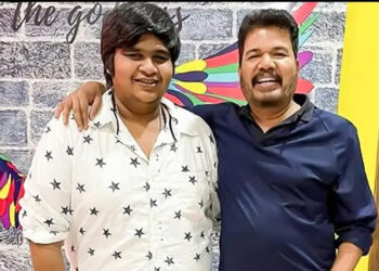 என்ன சார் இப்படி பண்ணிட்டீங்க?, கார்த்திக் சுப்புராஜ் காட்டம்