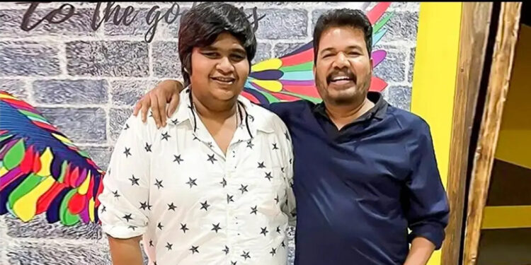 என்ன சார் இப்படி பண்ணிட்டீங்க?, கார்த்திக் சுப்புராஜ் காட்டம்