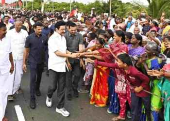 அரசின் திட்டங்கள் துவக்கம்! ரூ.1.166 கோடி : 63,124 பேருக்கு பட்டா வழங்கியதில் முதல்வர் பெருமிதம்