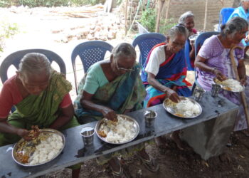 முன்ஜென்ம பாவம் நீங்கும் சித்திரை மாத தான தர்மங்கள்
