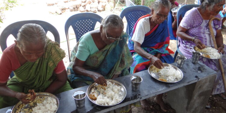 முன்ஜென்ம பாவம் நீங்கும் சித்திரை மாத தான தர்மங்கள்