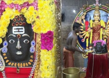 குடும்ப நிம்மதி கொடுக்கும் எளிய ஆன்மீக வழிமுறை