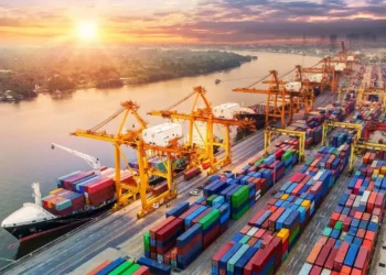 us-tariffs-risk-of-a-decline-in-exports-of-indian-goods