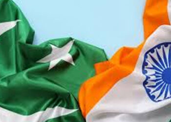 இந்தியாவிலிருந்து கிளம்பவில்லை என்றால் இதான் நடக்கும்..!