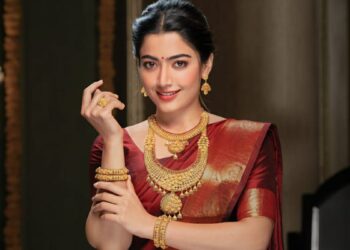 இதுக்கு ஒரு முடிவே இல்லையா? – கதறும் மக்கள்