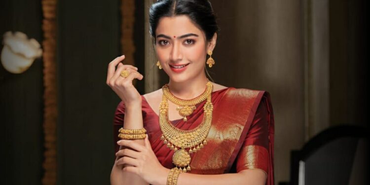 இதுக்கு ஒரு முடிவே இல்லையா? – கதறும் மக்கள்