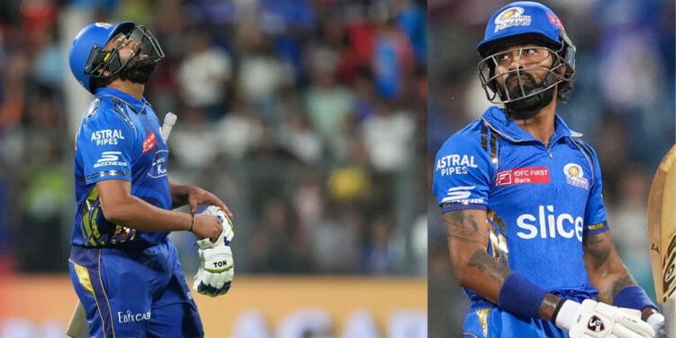 மீண்டும் சர்ச்சை உருவாக்கிய அம்பயர் தீர்ப்பு – இஷான் கிஷனின் அவுட் குறித்து இருமுக விமர்சனங்கள்!