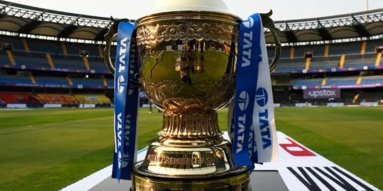 சூதாட்டக் கும்பல் அச்சுறுத்தல்: 10 அணியினர் மீது பிசிசிஐ கண்காணிப்பு தீவிரம்!