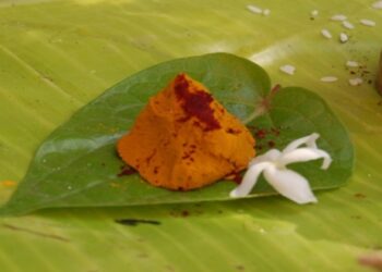 கடன் சுமையில் இருந்து விடுபட – ஒரு எளிய விநாயகர் பரிகாரம்