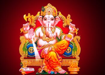 தொட்டது வெற்றி பெற விநாயகர் வழிபாடு – ஒரு எளிய ஆன்மிக வழிகாட்டி