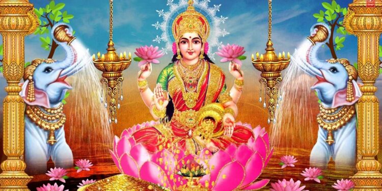 வெள்ளிக்கிழமையில் செய்யக்கூடாதவை – செல்வ செழிப்பிற்கான ஆன்மீக வழிகாட்டி