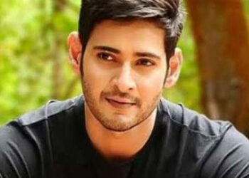 நடிகர் மகேஷ் பாபுவிற்கு சம்மன் அனுப்பிய அமலாக்கத்துறை!