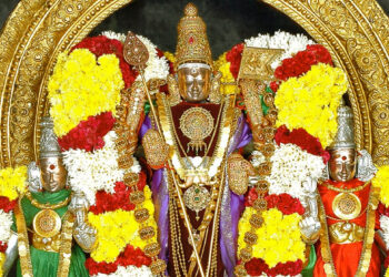 முருகப்பெருமான் அருளால் கஷ்டங்களை தீர்க்கும் ஒரு சக்திவாய்ந்த வழிபாடு