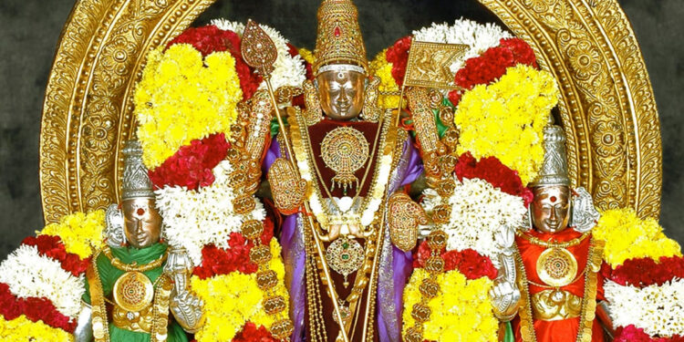 முருகப்பெருமான் அருளால் கஷ்டங்களை தீர்க்கும் ஒரு சக்திவாய்ந்த வழிபாடு
