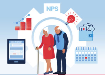 national pension scheme nps in tamil