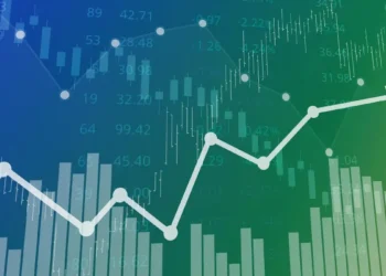 இந்திய பங்குச் சந்தையில் புதிய சாதனை