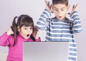 ஓடிடி-க்கு இப்படியோரு நிலையா..? எதிர்பார்க்கல..!