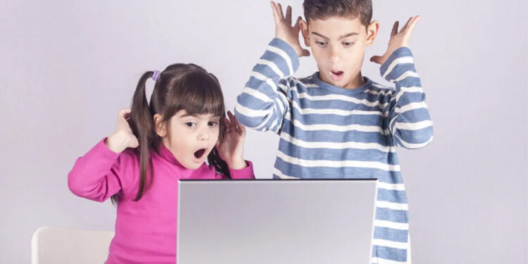 ஓடிடி-க்கு இப்படியோரு நிலையா..? எதிர்பார்க்கல..!