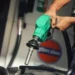 petrol