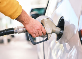 இன்றைய பெட்ரோல் டீசல் விலை – 28-04-2025