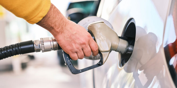 இன்றைய பெட்ரோல் டீசல் விலை – 28-04-2025