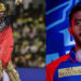 IPL 2025 RCB vs DC : க்ருனால் பாண்டியாவின் அதிரடி ஆட்டத்தால் ஆர்சிபி ப்ளே ஆஃப்பை நெருங்கியது!