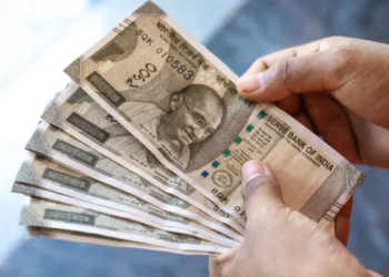 17 மாத இளம் கோடீஸ்வரர் யார் தெரியுமா?